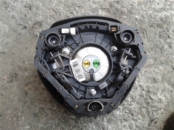 Dd7ae5f341e3be7c3c932753ef20