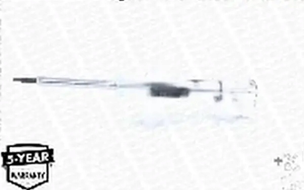 AMORTYZATOR PRZÓD GAZOWY G16328 MONROE OPEL COMBO