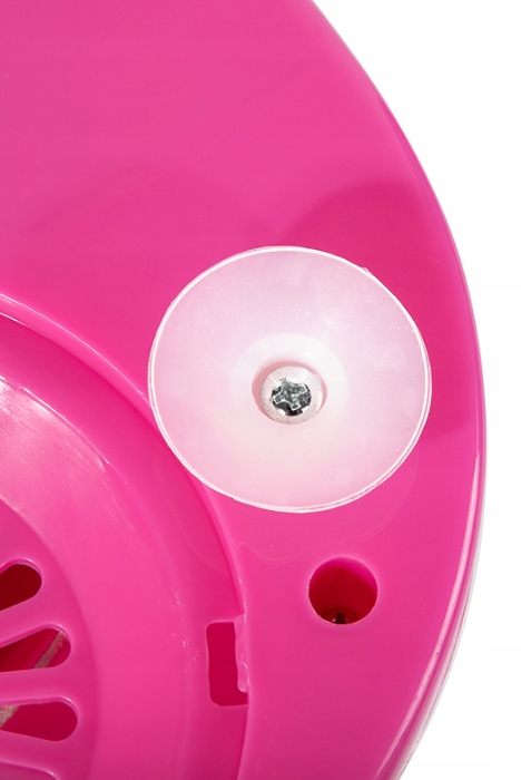 MASZYNA MASZYNKA WATY CUKROWEJ DOMOWA WATA CUKROWA PATYCZKI MAŁA MINI WATA W zestawie miarka patyczki