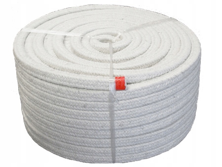 

Szczeliwo Do Pieca Ceramtex 30sznur uszczelniający