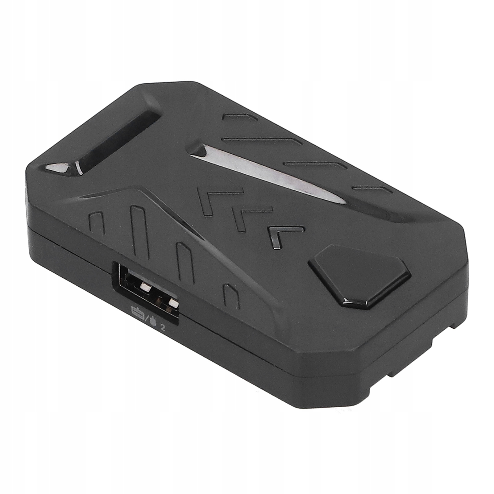 KLAWIATURY I MYSZY ADAPTER DLA P3/P4/X360/X BOX ONE