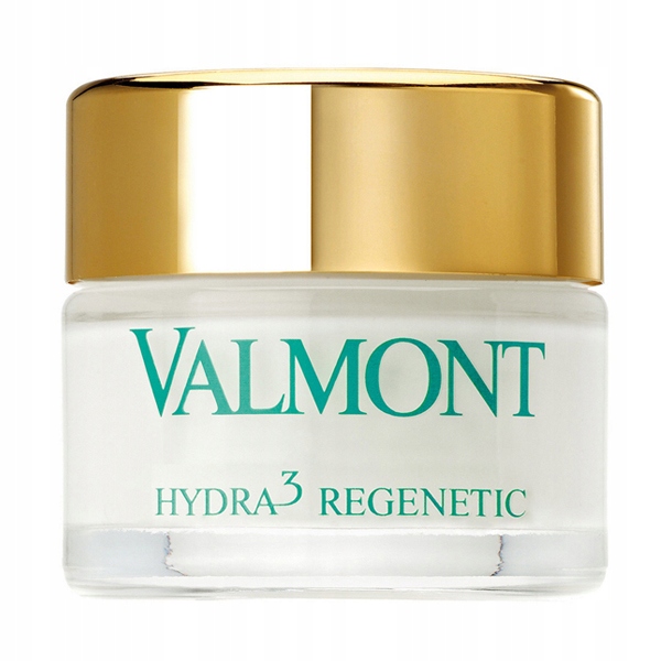 Valmont Krém Hydra3 Regenetic 50 ml