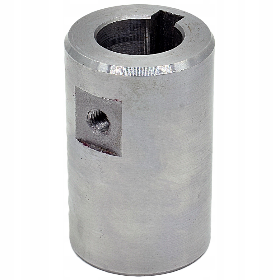 TULEJA TULEJKA NAPĘDOWA ŁĄCZNIK NA WAŁEK 25mm 25x70x10 SILNIK HYDRAULICZNY Numer katalogowy części TS25X70X10NW