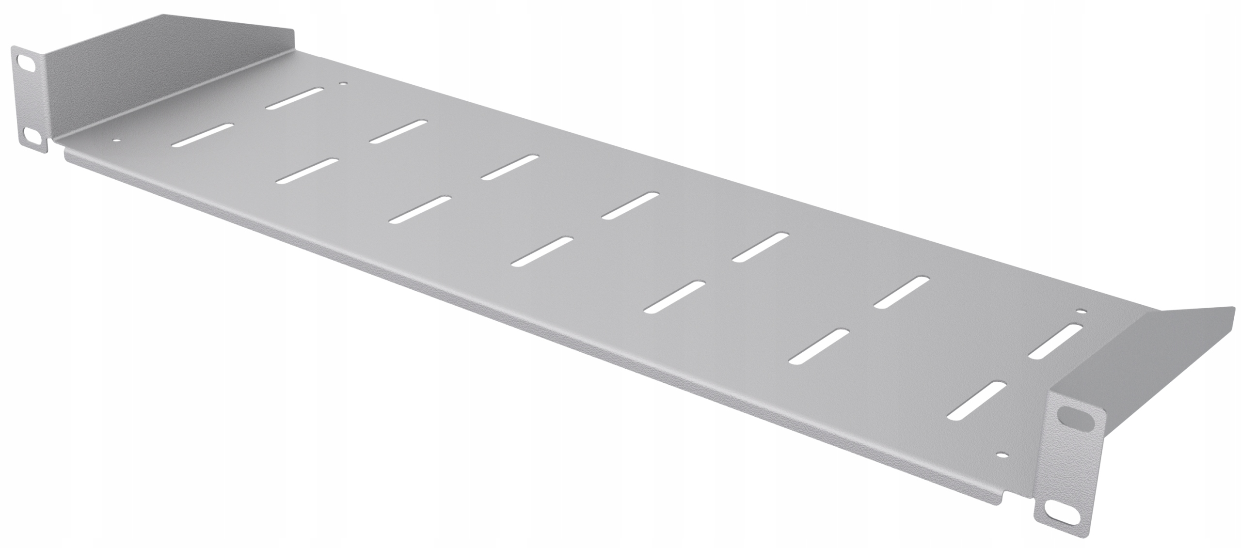 Półka RACK 19