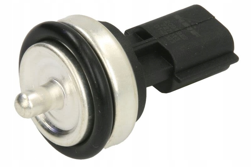 Датчик температуры жидкости охлаждение NRF 727013