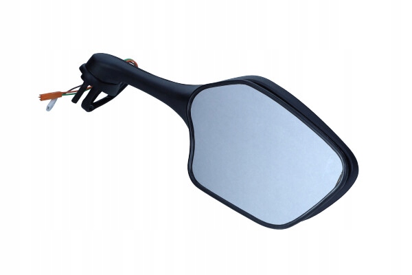 Vicma Zrkadlo Motocyklové Honda Cbr 1000RR 08=> Pravé