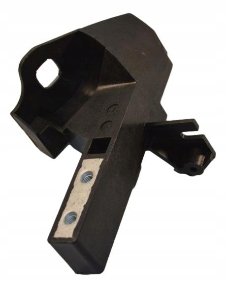 Mercedes C-kl W205 Držák světlometu přední levý