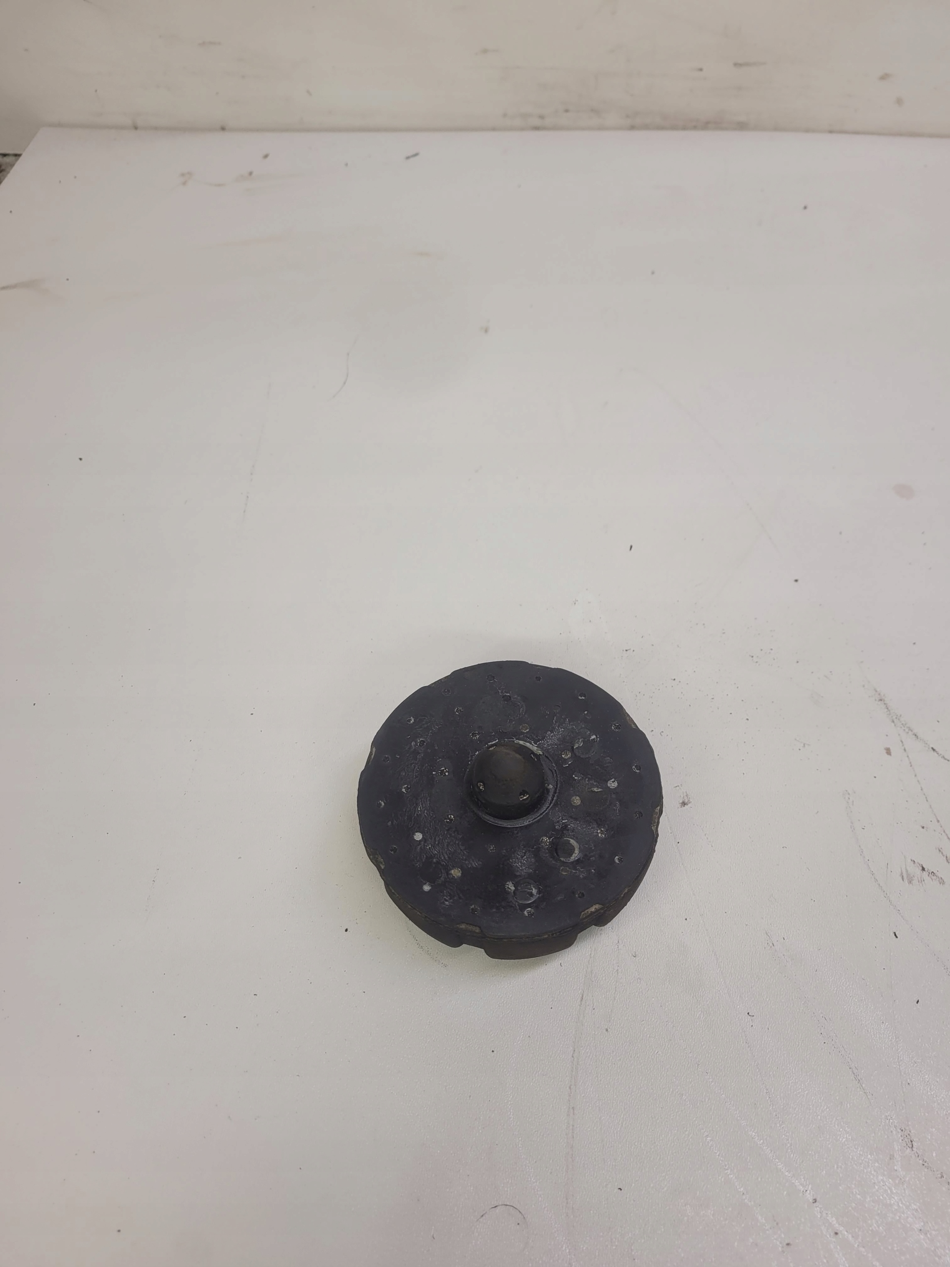 airbag below SPREZYNE AUDI A6 C7 A4 A5 8K0512149B