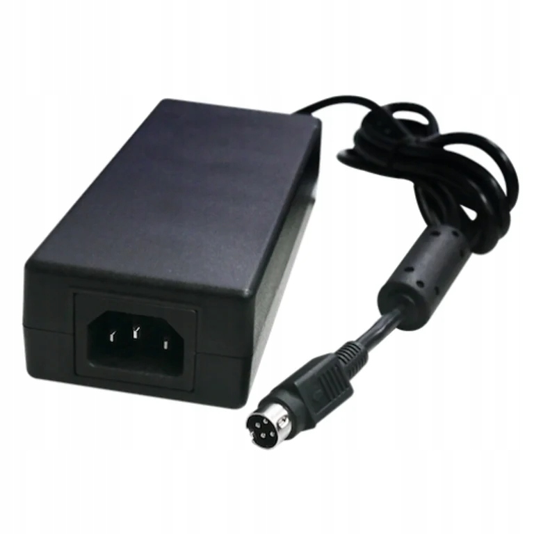 Qnap PWR-ADAPTER-120W-A01 Adaptér určený pre