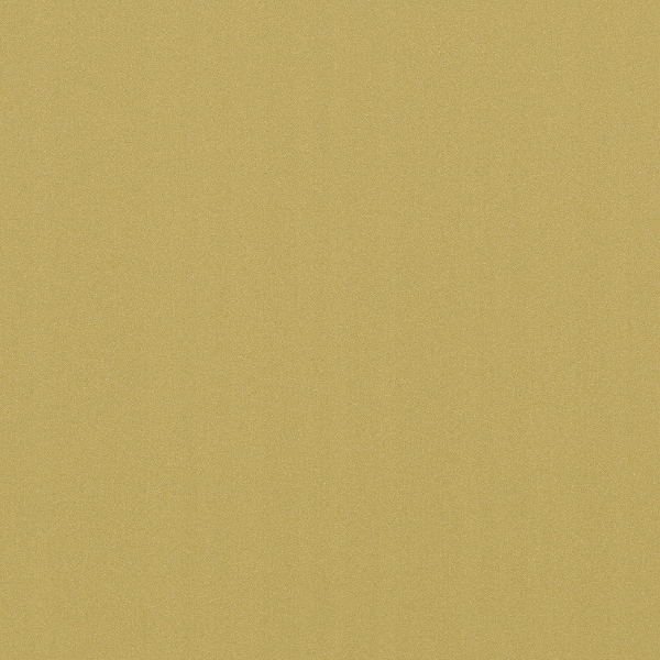 Folia MATOWA ZŁOTA szkło mrożone szer. 100 cm Marka inna