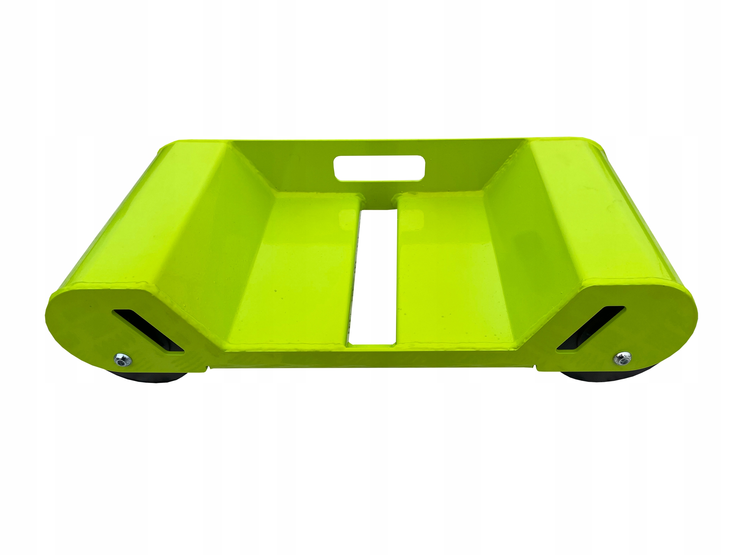 Тележка помощи дороги сверхмощная твердая 13в1 Л5Б