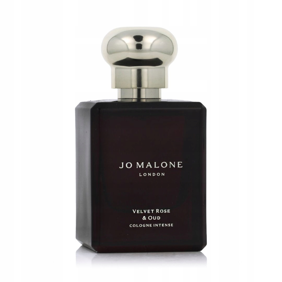 Dámské Parfémy Jo Malone Velvet Rose & Oud Edc 50 ml