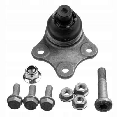 Sworzen wahacza przod do FORD FIESTA 01