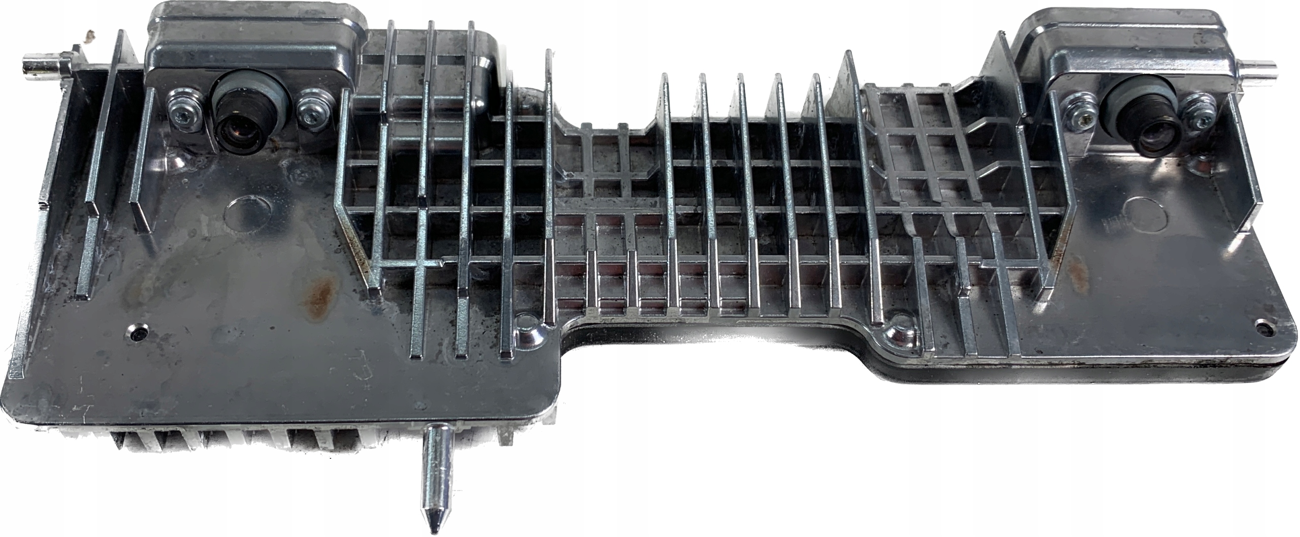 KAMERA SZYBY MERCEDES 167 253 290 A2479003308