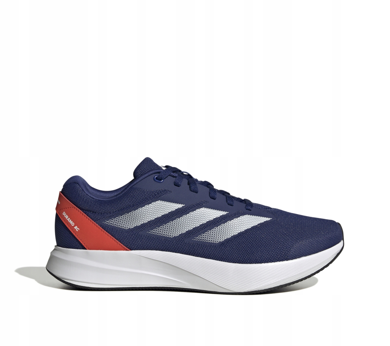 boty adidas Duramo Rc ID2701 velikost 47 1/3