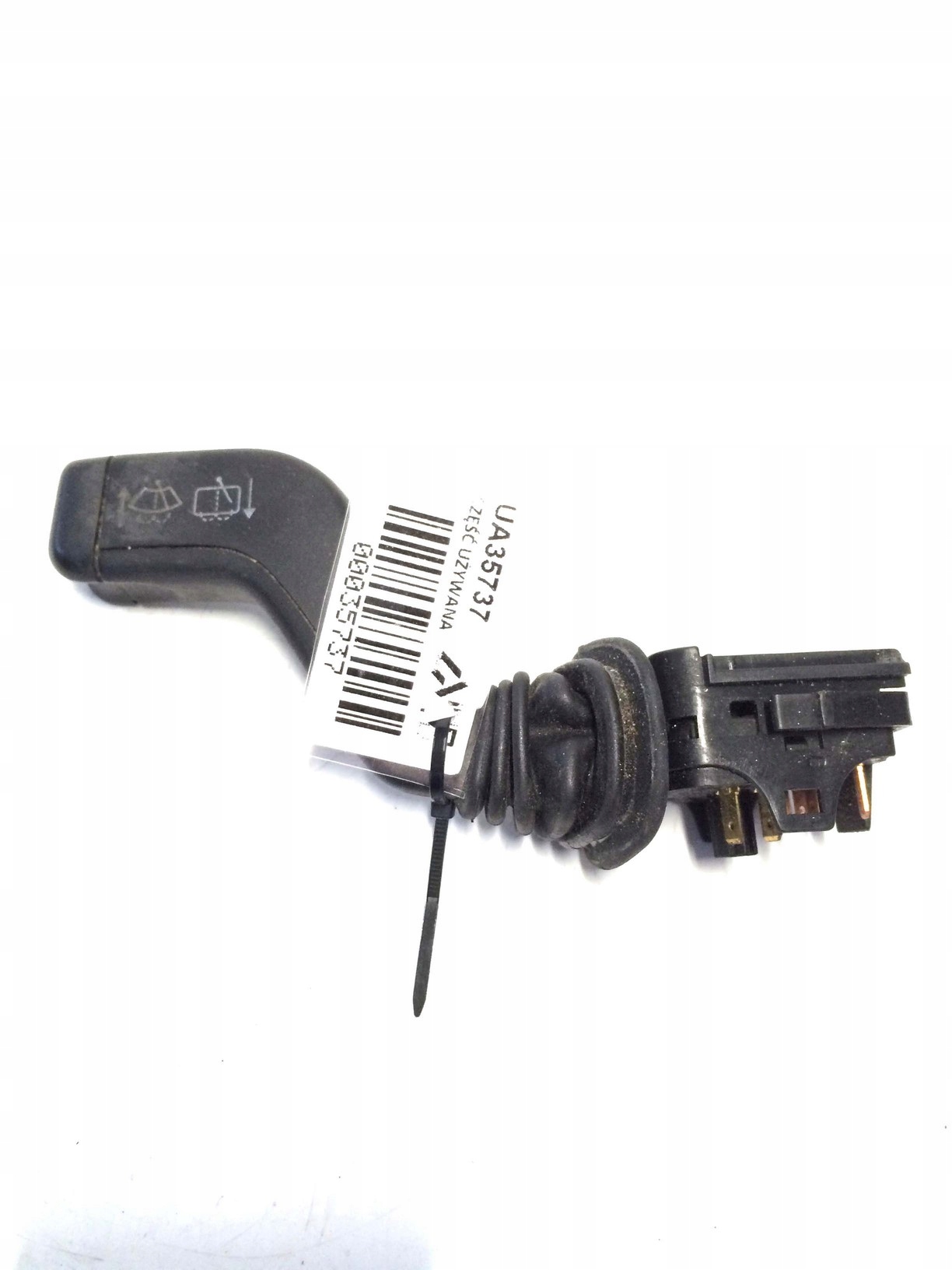 switch wiper control GM OPEL ASTRA G 092 115 275 502.036