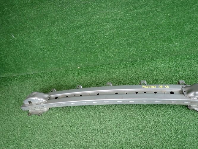 SUBARU FORESTER 08-13 bumper support front