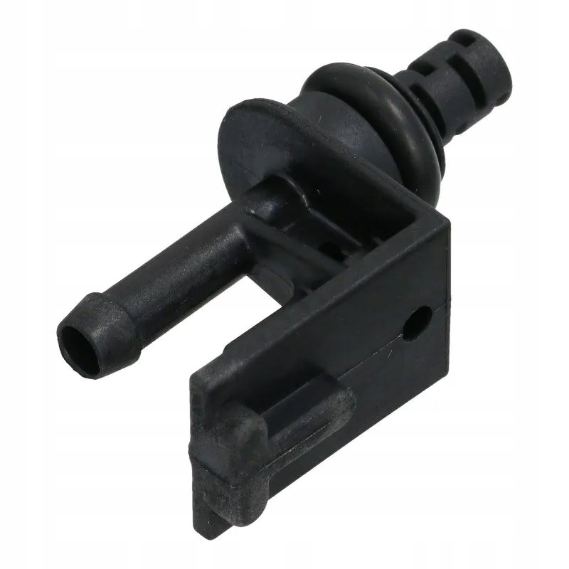 Siemens Bosch złączka grzałki 00622062