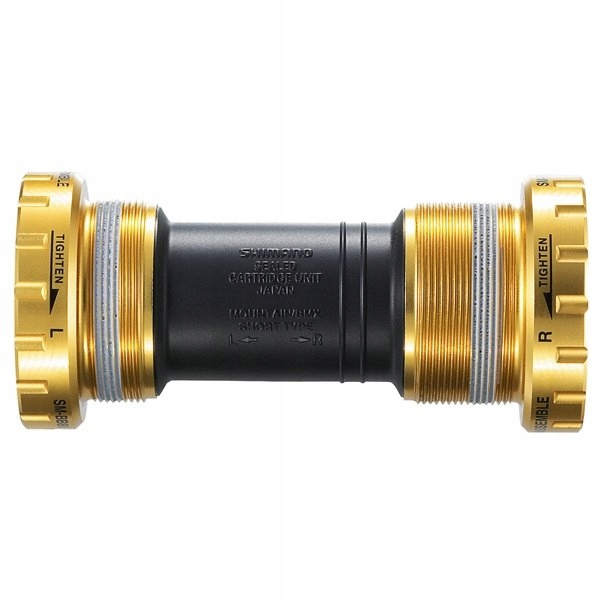 Suport Shimano Saint SM-BB80 Hollowtech II