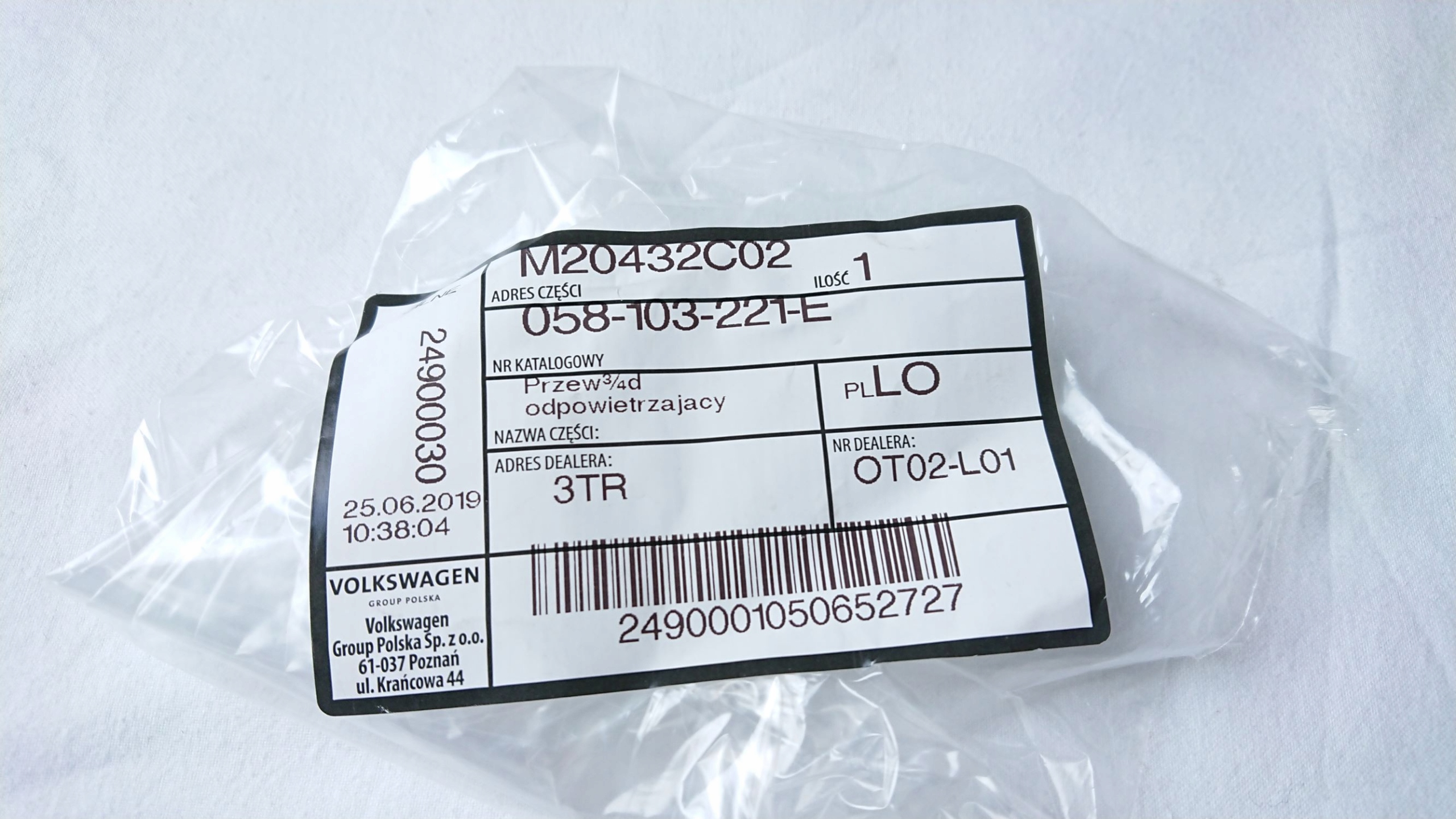 1d483e084a799425b8f9b52dac78