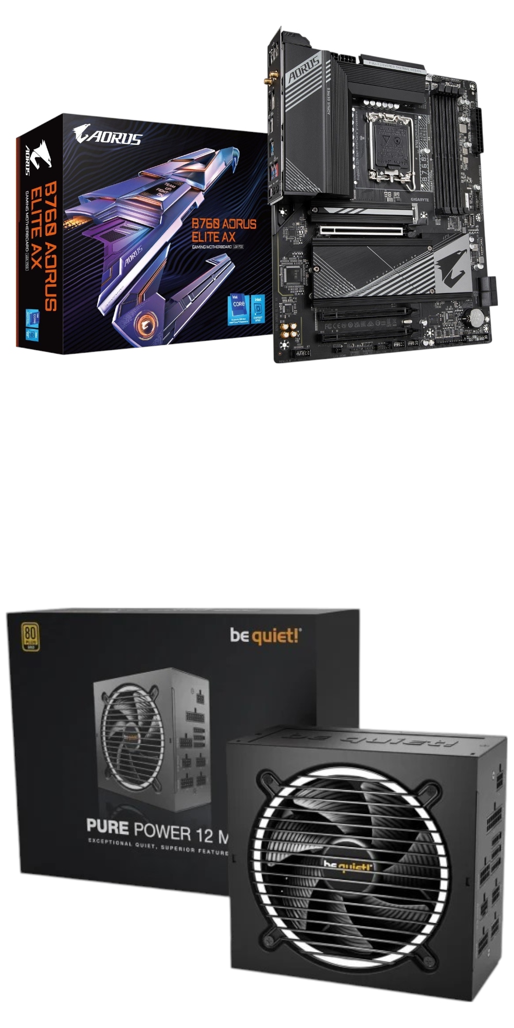 ゲーミングPC Core i7 14700F RTX5080 メモリ16GB 楽天市場】ゲーミングPC 新品 Core i7-14700F/RTX 5080/32GB/1TB