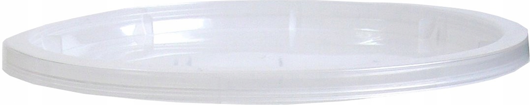 K2 Pokrievka Na Hrnček 650 ml