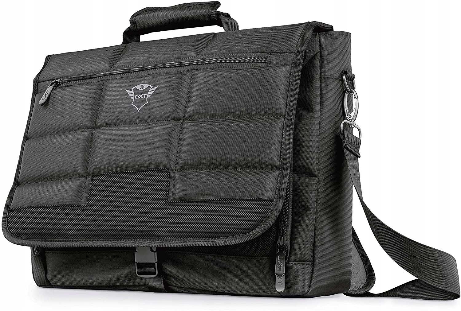 Taška na Notebook 15,6" Trust Gxt 1270 Bullet