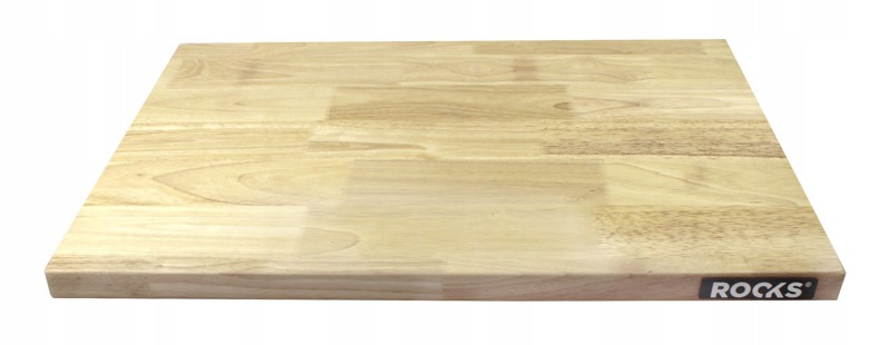 Rooks Pracovná Doska Na 1 Skrinku (š*h*v) 66,5X45,5X3 CM