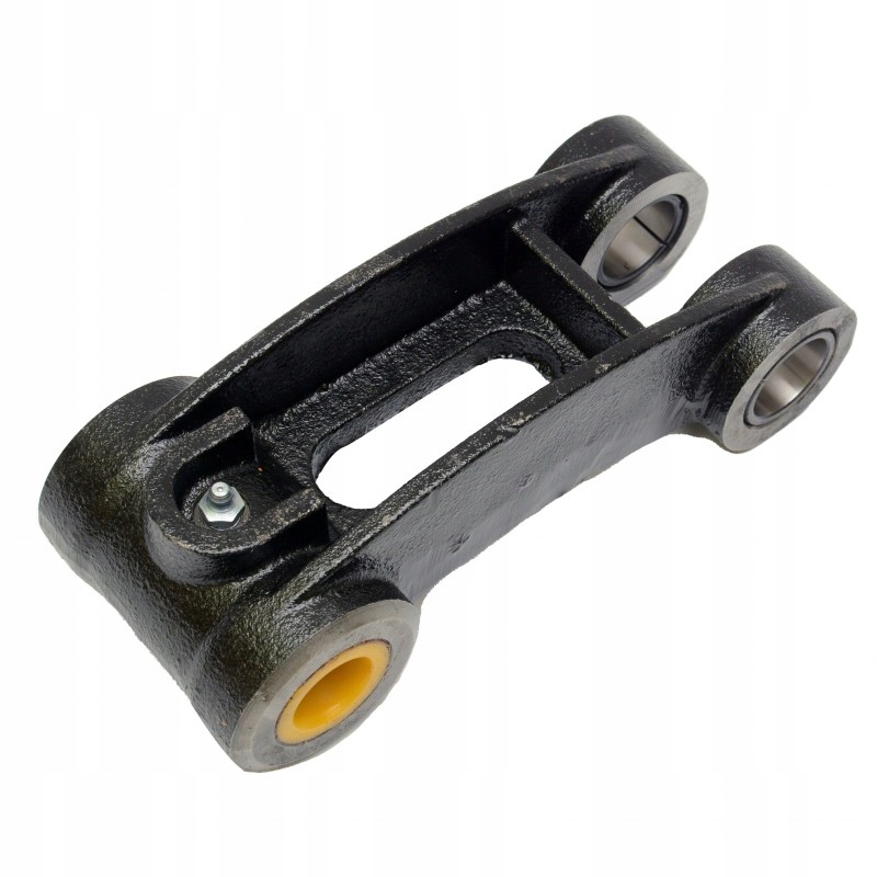 Spojka Centrální Lžíce Minibagru Jcb 8014, 8015, 8016, 8017, 8018