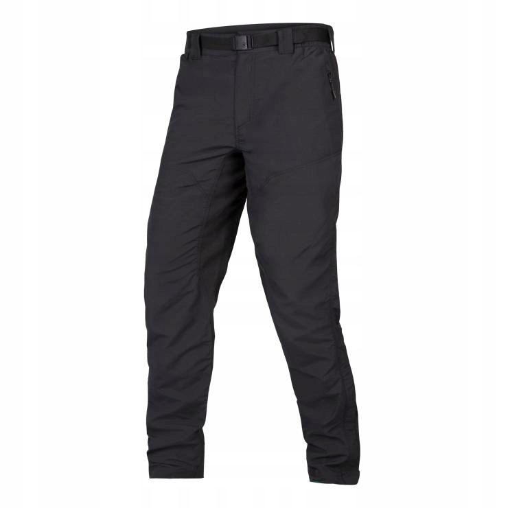Spodnie Endura Hummvee Trouser II black XL
