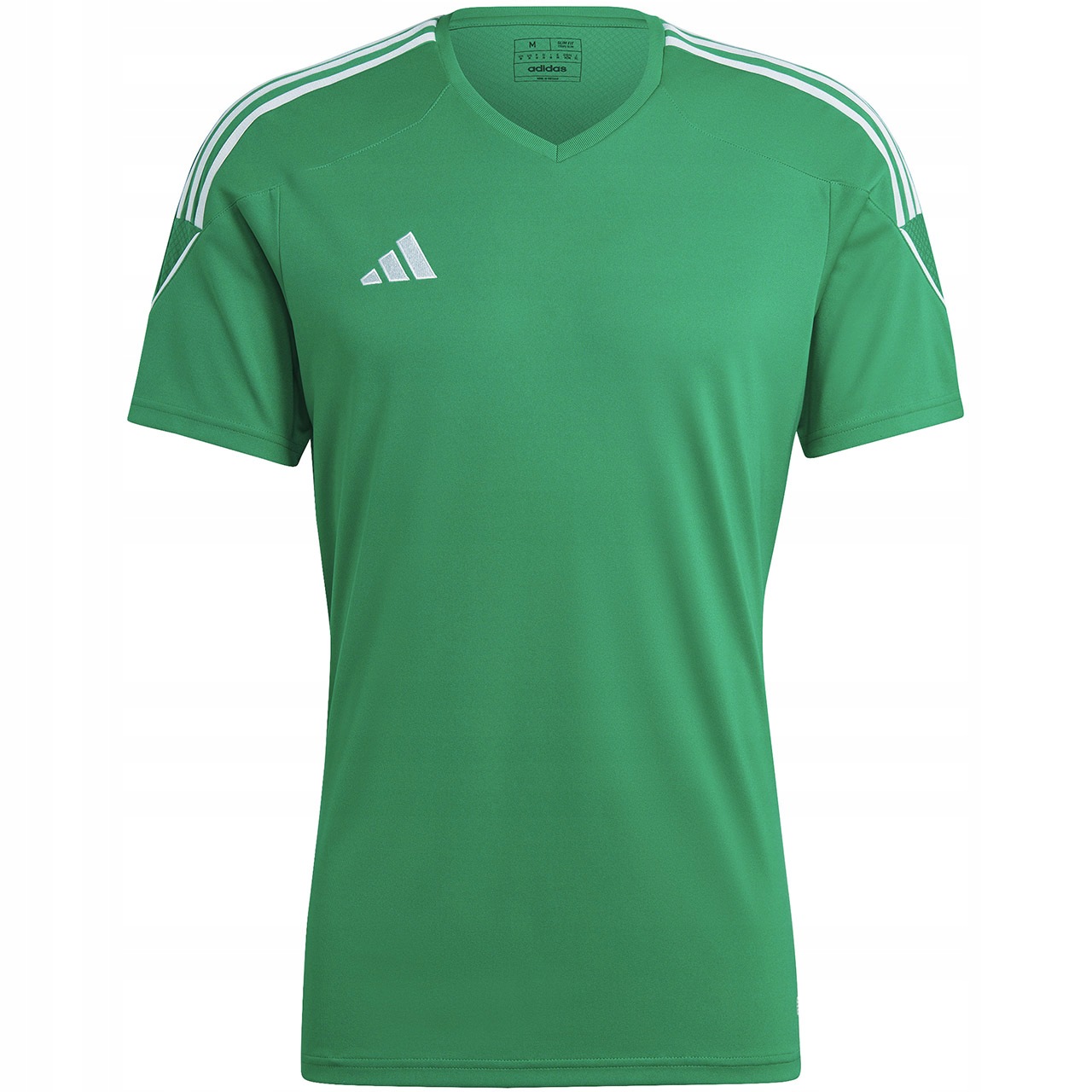 ND05_K14656-L IC7477 Tričko pánské adidas Tiro 2