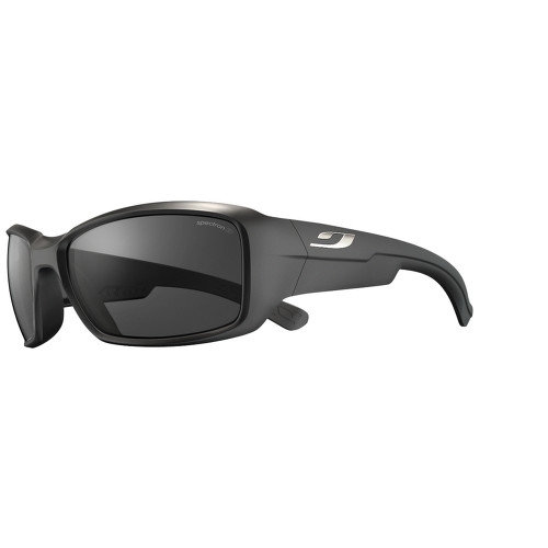 Brýle Julbo Whoops
