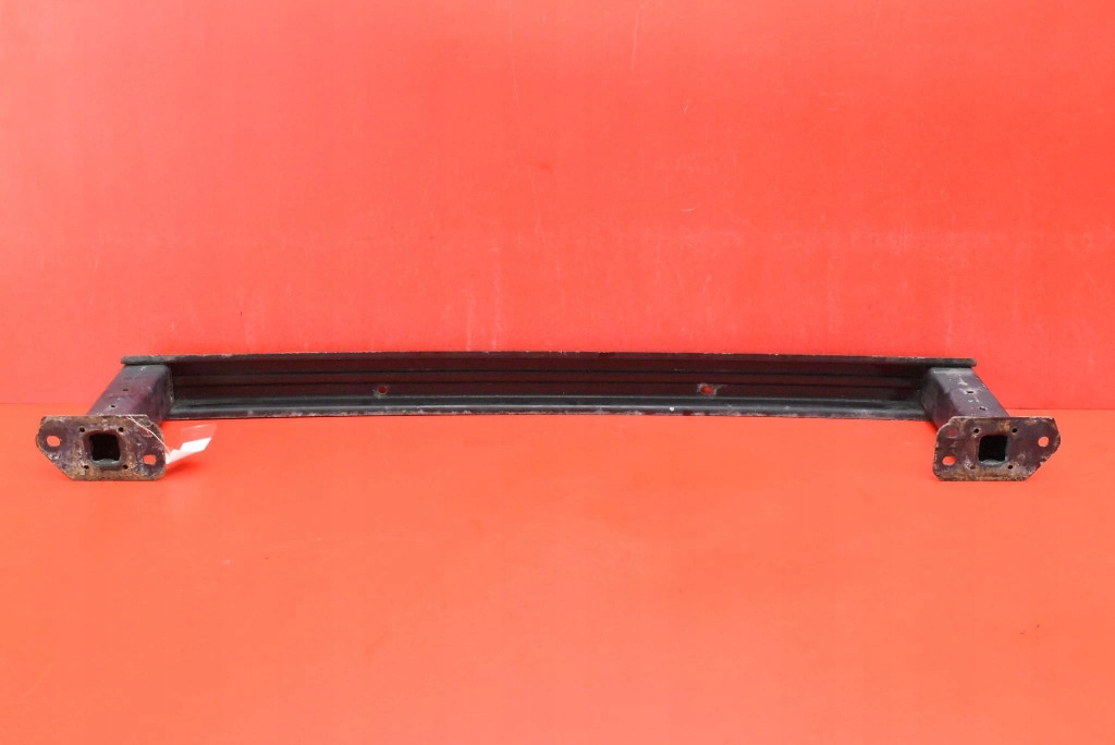 bumper support front front pillar OPEL MOKKA A 12-15