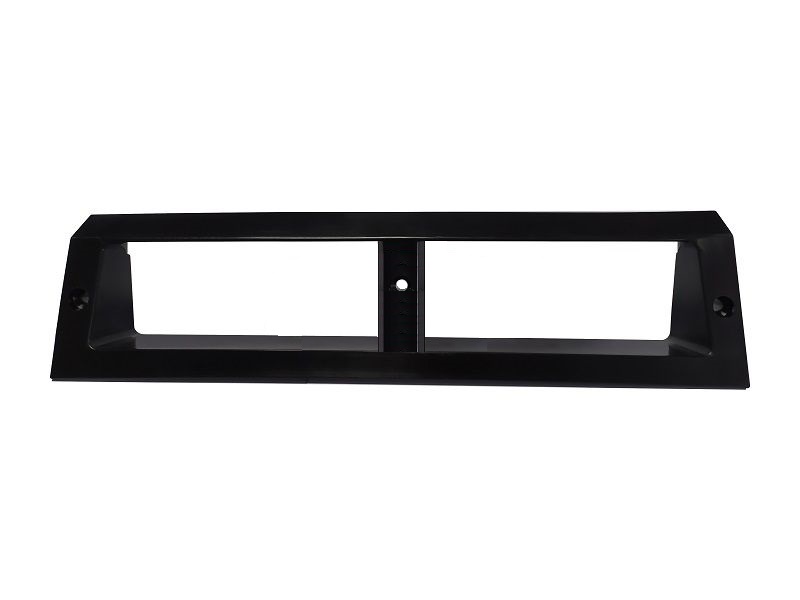 Галогенна рамка правий дах John Deere 6000 R107851