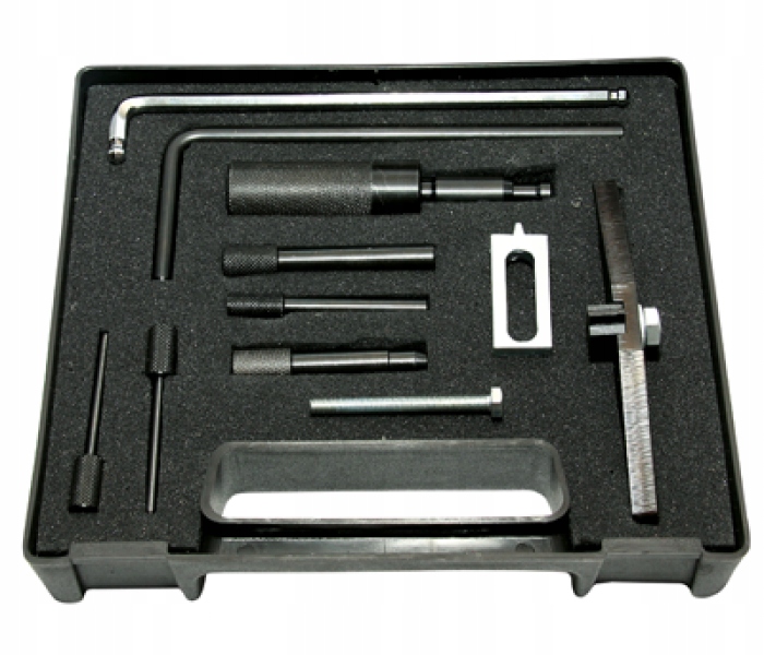 Sada blokovania rozvodov Volvo Diesel 1,6/1,9/2,0/2,4 Poľská Výroba