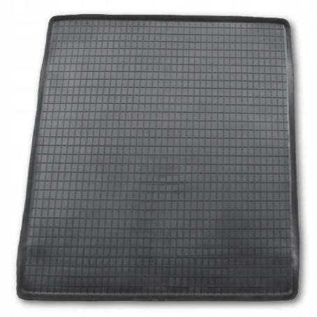 Коврик к багажника ТОМАС резина 1587840219/48213700