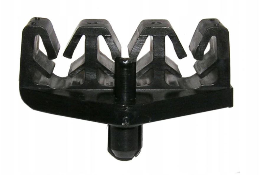 

Mocowanie przewodów C60562 Citroen