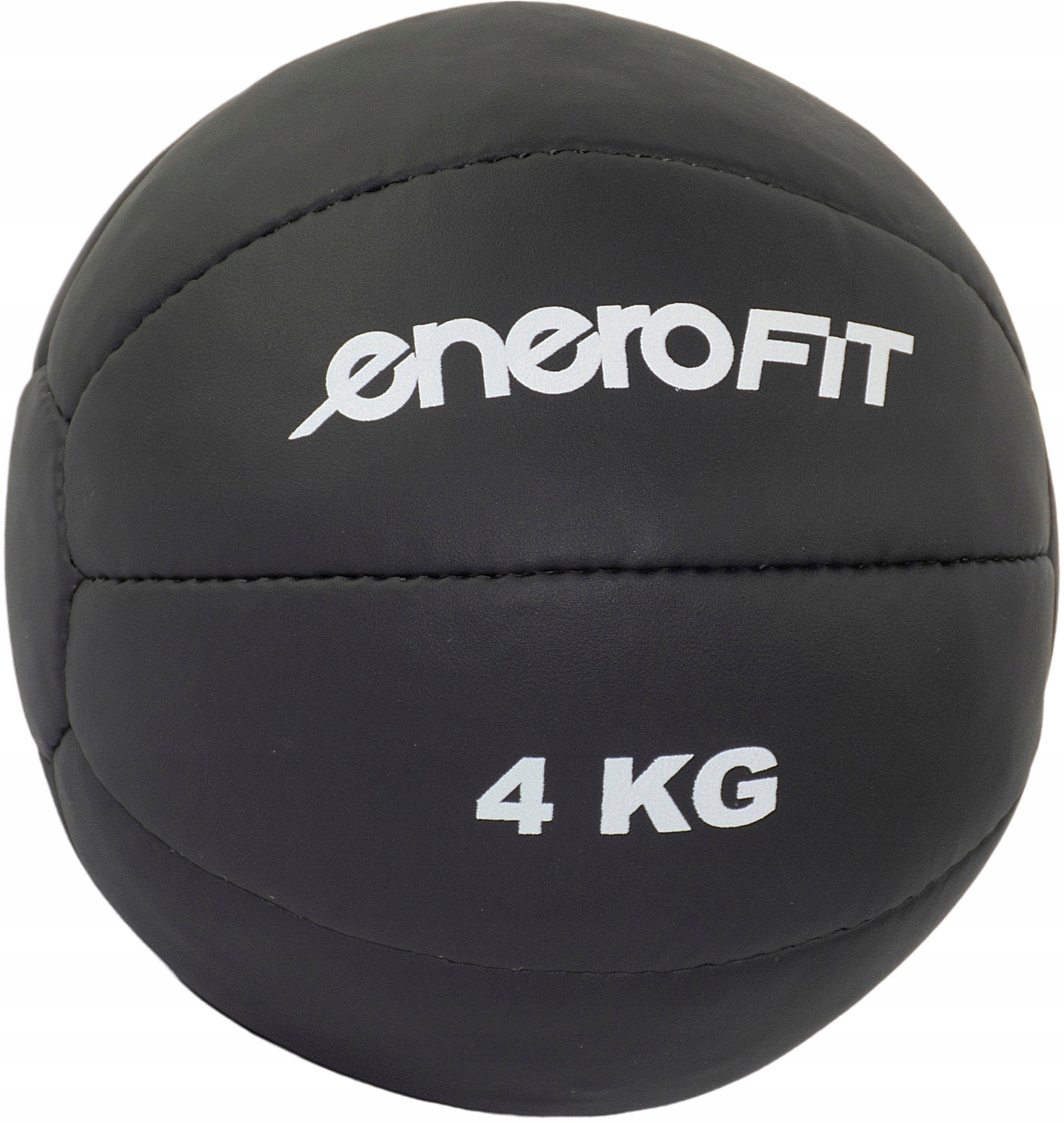 Rehabilitační Lékařský Míč Pro Trénink Cvičení Enero Fit 4 kg