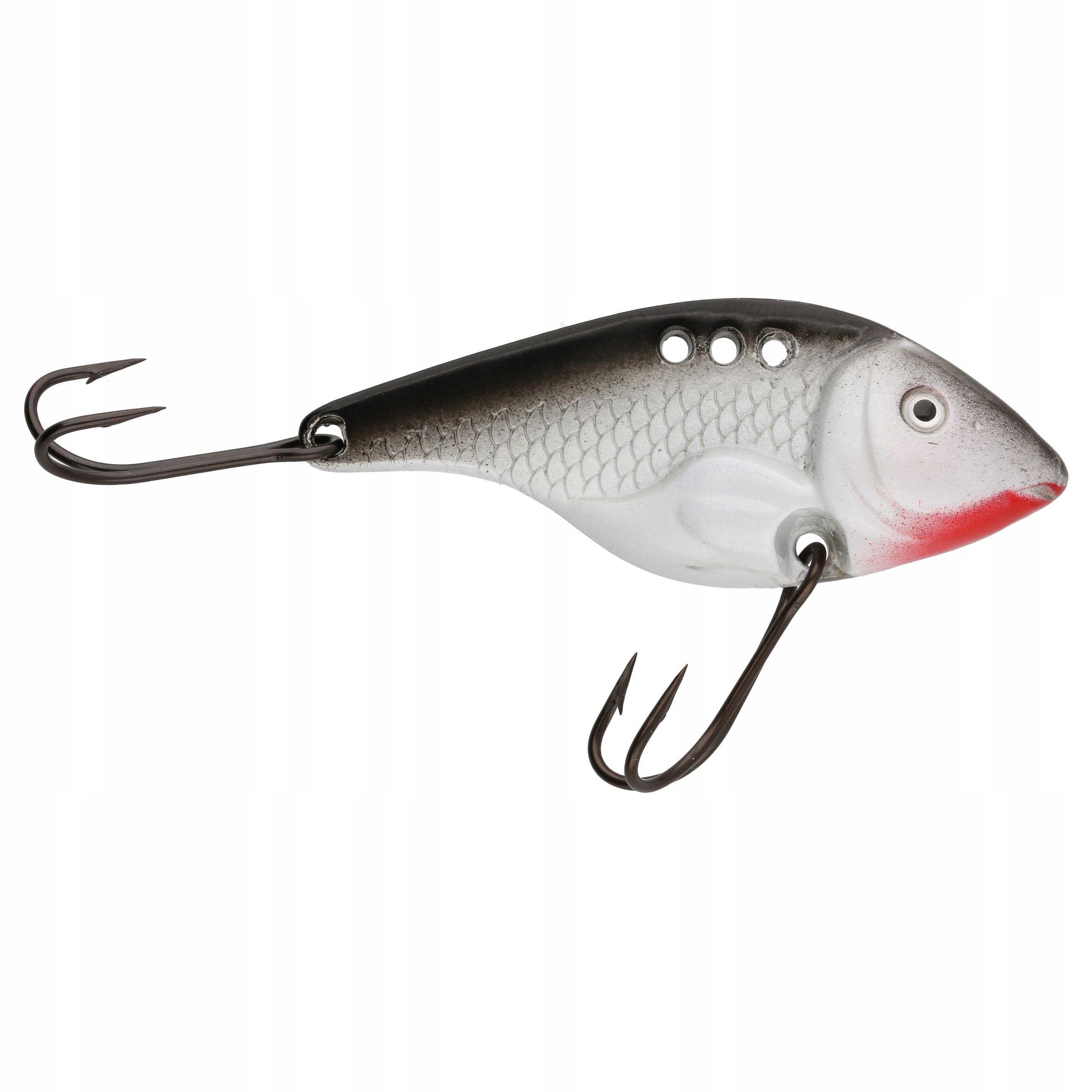 Cykada JMC ADVENTURE Admiral Shad 16g/5cm