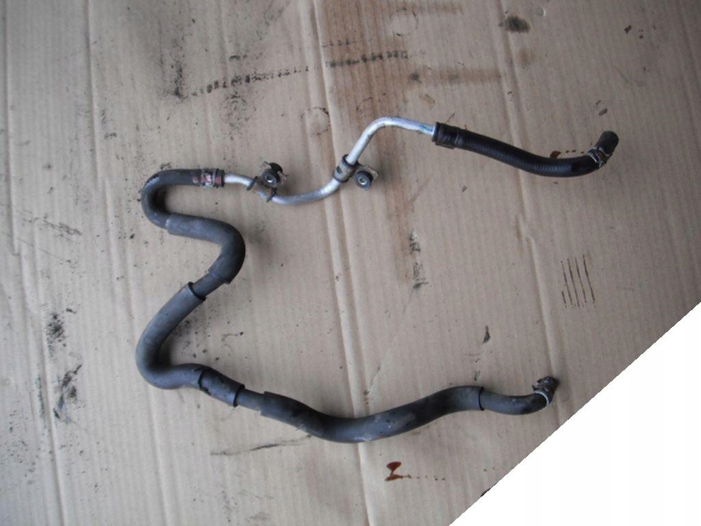 SUZUKI LIANA 1.6 PRZEWÓD WSPOMAGANIA