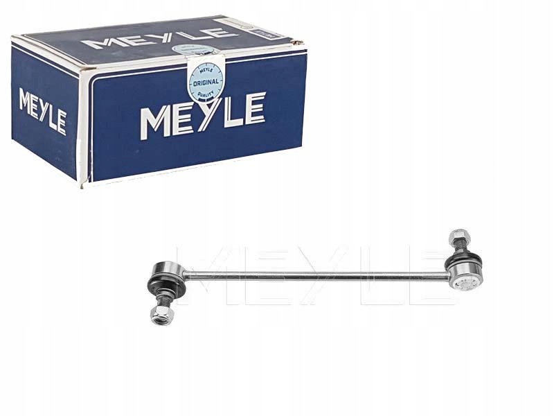 

Meyle Łącznik Stabilizatora 30-16 060 0080