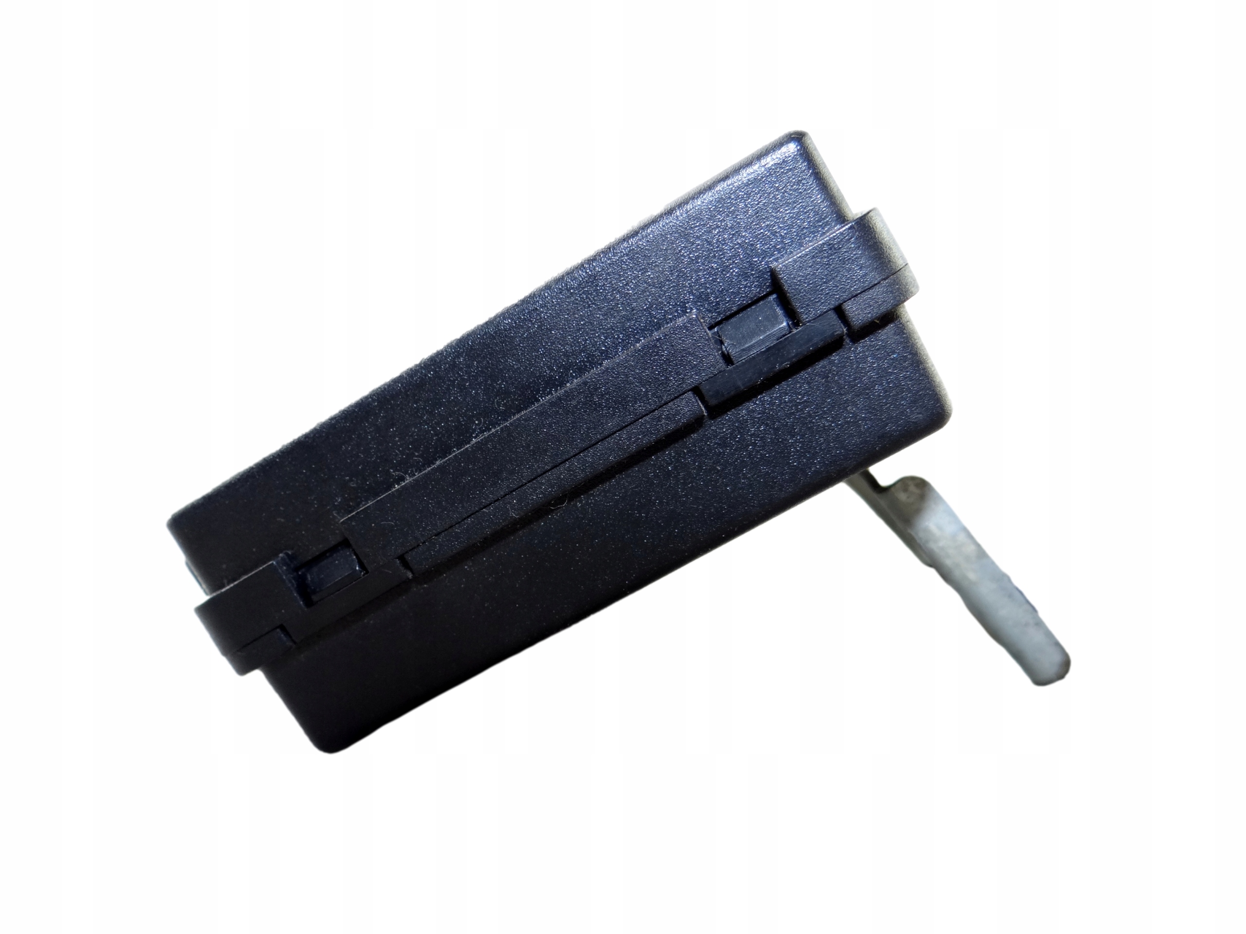modulo IMMOBILIZER MAZDA 626 GE4T 67 5G2