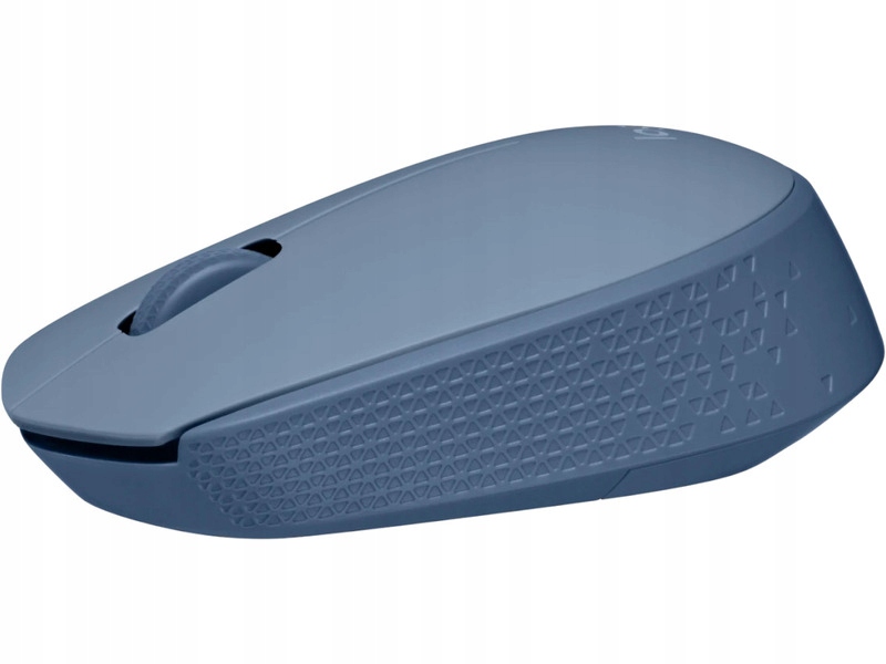

Mysz Logitech M171