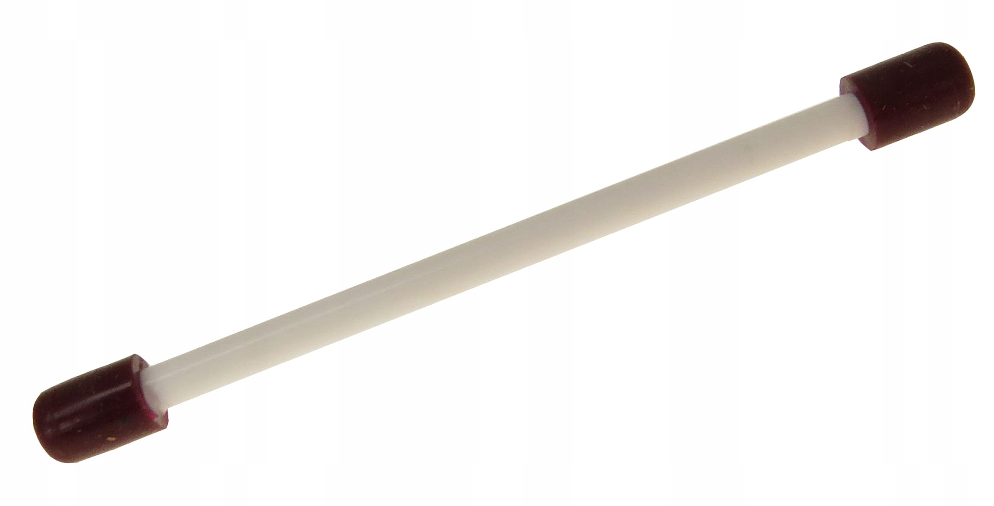 

Aquael Oś Ultramax Ultra Unipump