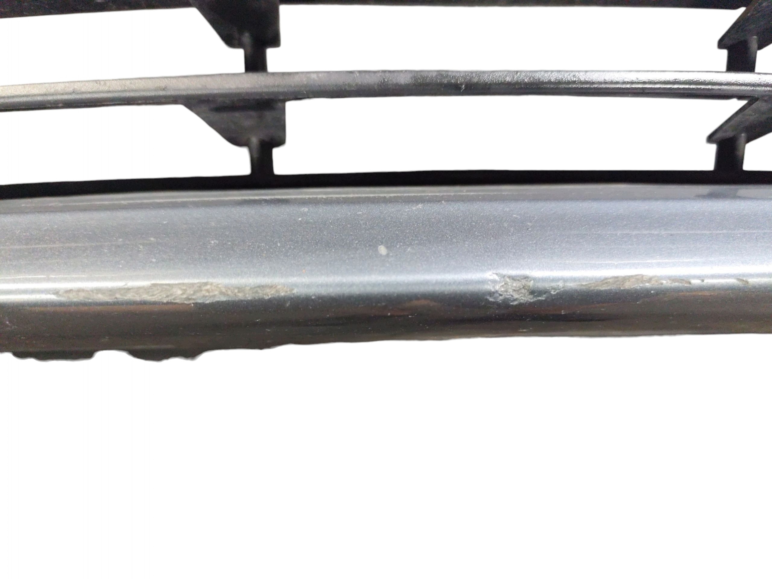 bumper front front complete VOLVO V90 II MOMENTUM LAK: 714-16 (16-20)