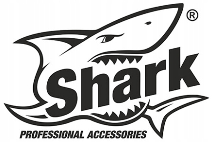 PRZEDNI KUFER SHARK Quad ATV CF MOTO SEGWAY 66L Producer Shark