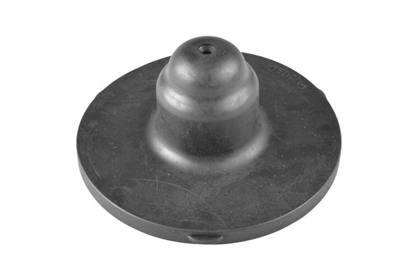 PODKŁADKA TALERZ SPRĘŻYNY ZAWIESZENIA 00086703