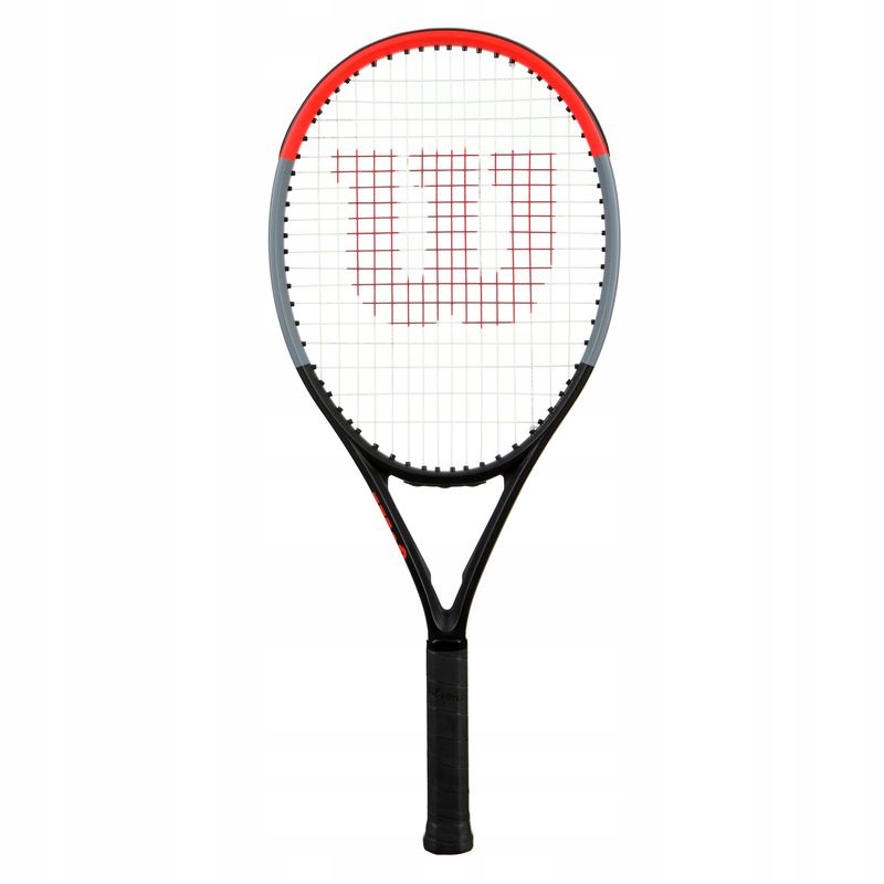 Tenisová Raketa Wilson Clash Junior 25