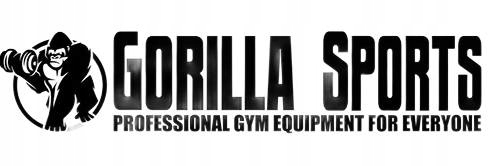 2x15kg Hantle regulowane winylowe 30 mm Typ regulowane