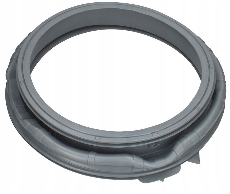 Zástěra Pračka Samsung DC64-03988C W349